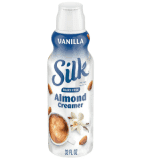  سبزیجات تازه بروکلی از مزارع داخلی