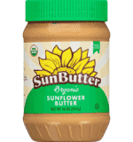  سبزیجات تازه بروکلی از مزارع داخلی