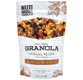  سبزیجات تازه بروکلی از مزارع داخلی