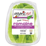  سبزیجات تازه بروکلی از مزارع داخلی