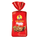 کشمش ارگانیک