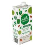 شیر بادام بدون شکر مارسل – پنتری مدرن