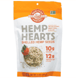  سبزیجات تازه بروکلی از مزارع داخلی