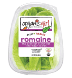 مکمل غذایی ویتامین C-500 آنتی‌اکسیدان