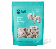 پنیر مخلوط سه‌گانه چدار تیلاموک