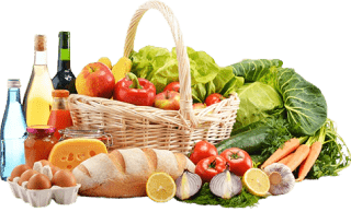 100 هزار تومان برای اولین سفارش