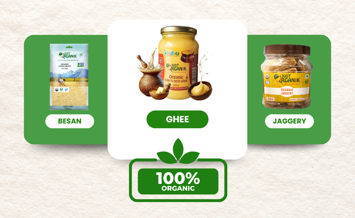 چگونه اپلیکیشنهای خرید آنلاین مواد غذایی، خرید را تغییر میدهند